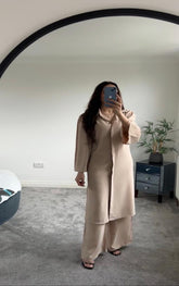 Azha